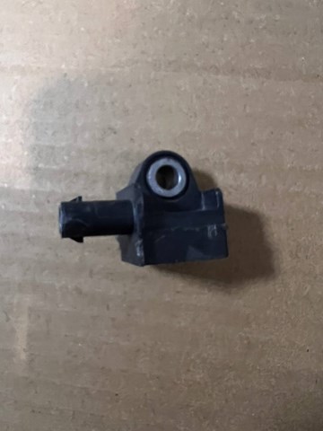 A2229051400 MERCEDES Датчик удара купить в Ирпень