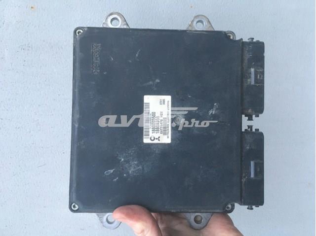 Мозги двигателя 1860A955 MITSUBISHI