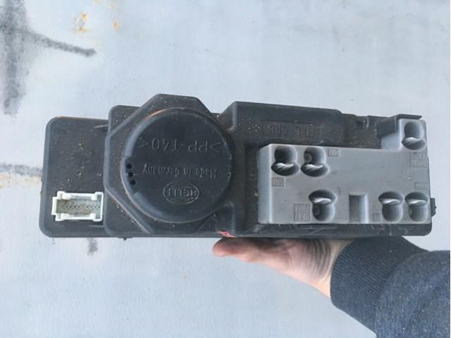 MERCEDES A2088000748 в наличии Каменское