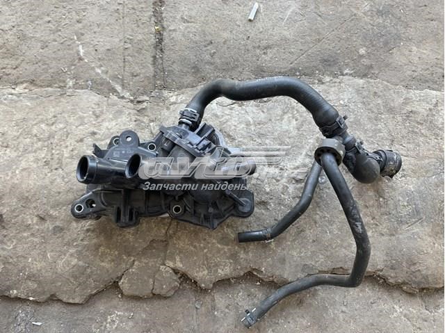 04C121600K VAG Помпа купить в Черкассы
