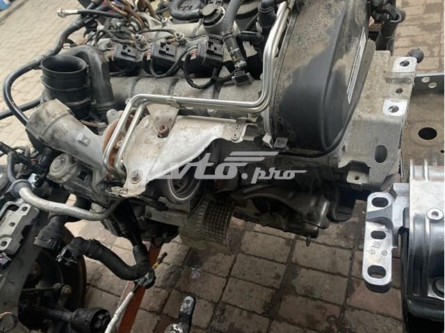 04E100035G VAG Двигатель купить в Запорожье