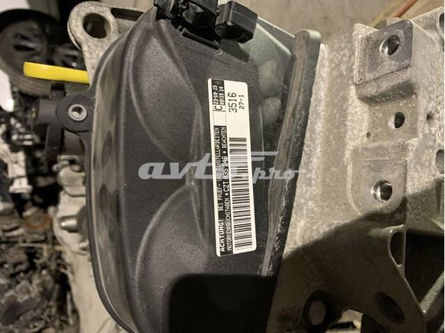 04E100035G VAG Двигатель купить в Хмельницкий