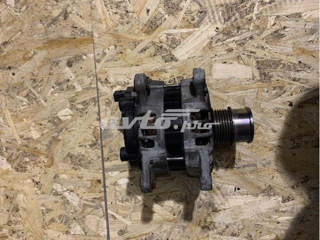 VAG 04E903025J Генератор в наличии Киев