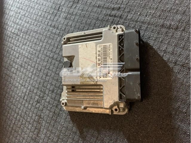 04E907309AP VAG купить в Каменское
