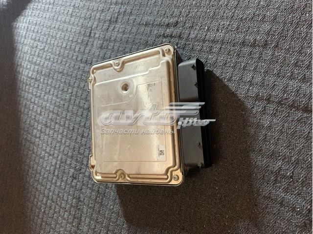 VAG 04E907309AP в наличии Запорожье