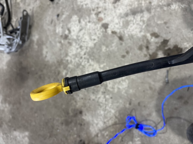 04L115629D VAG купить в Львов