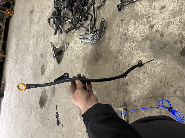 04L115629D VAG купить в Чернигов