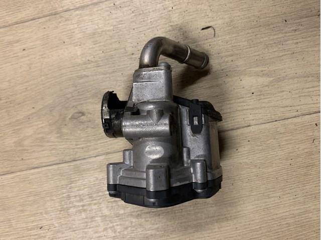 VAG 04L131501RV110 Клапан EGR рециркуляции газов в наличии Кривой Рог