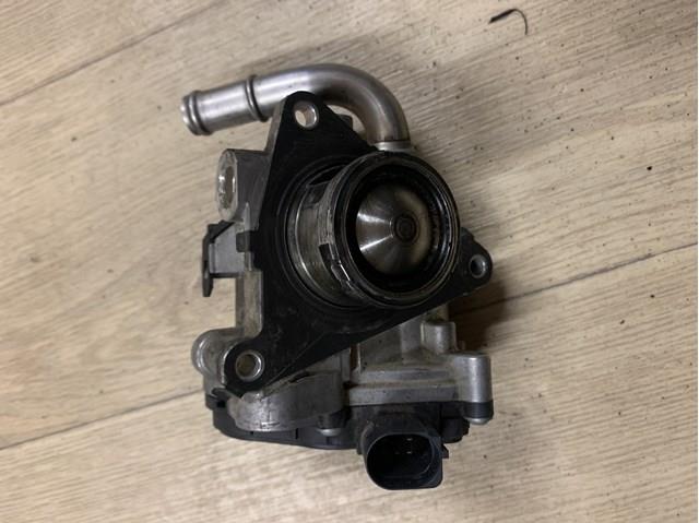 04L131501RV110 VAG Клапан EGR рециркуляции газов купить в Украина