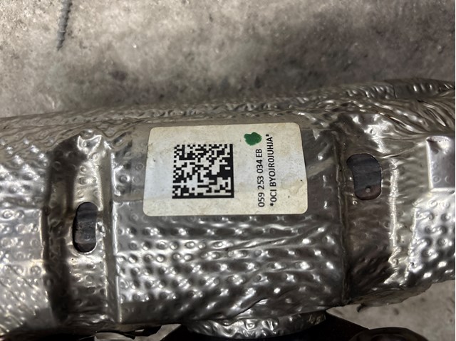 VAG 059253034EB в наличии Винница