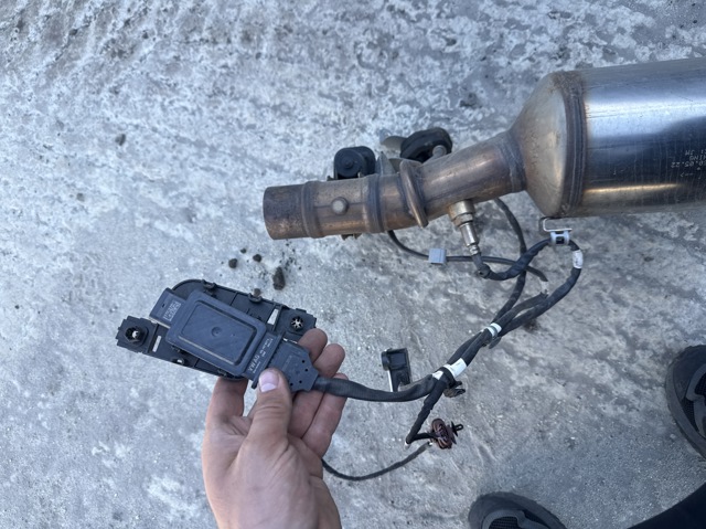 05L907807N купить Запорожье