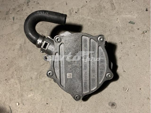 VAG 06E145100R Насос вакуумный в наличии Черкассы