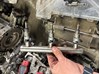 Топливные форсунки 06E906036P VAG