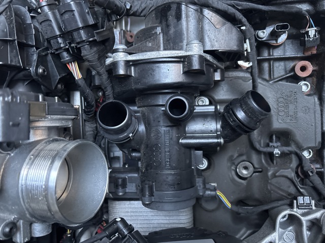 06L121111N VAG купить в Ирпень