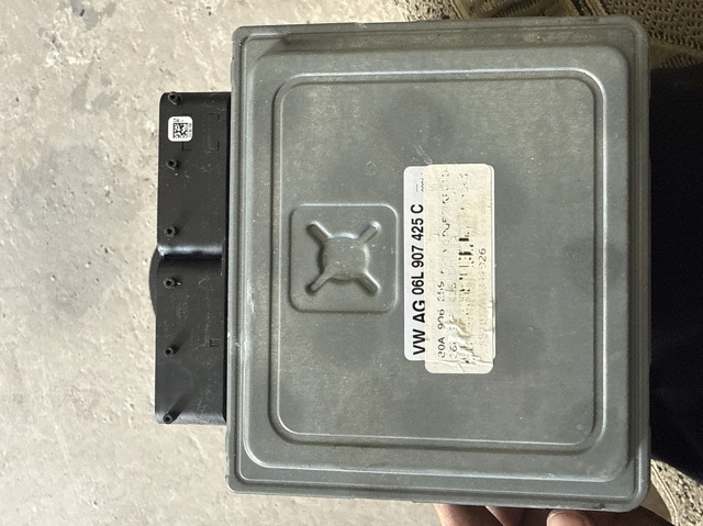 06L907425C купить Харьков