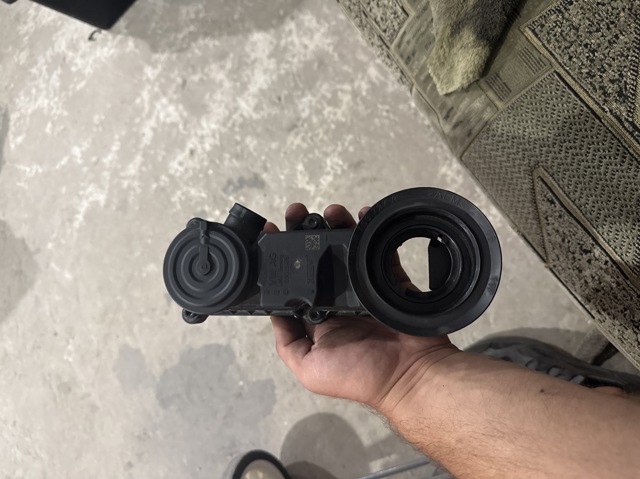 VAG 06M103495P в наличии Чернигов