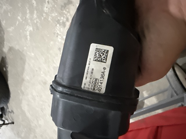 VAG 06M145673DA в наличии Чернигов