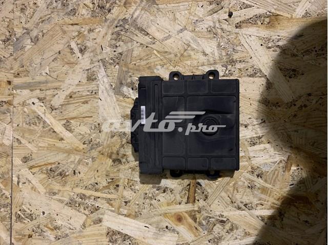 09G927749AA VAG купить в Кривой Рог