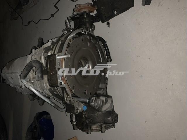 VAG 0BK300038A001 АКПП в наличии Сумы