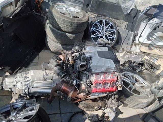 0BK300040N001 VAG АКПП купить в Киев