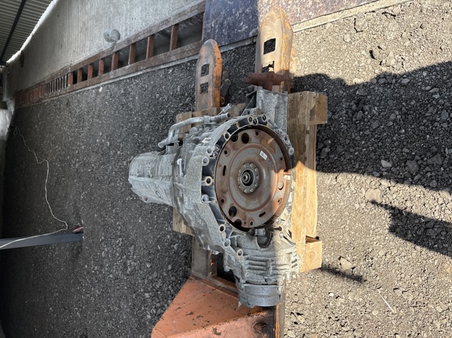 0CJ300042001 VAG АКПП купить в Николаев