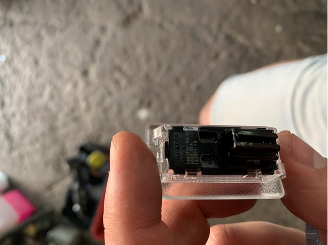 TESLA 100715180E в наличии Львов