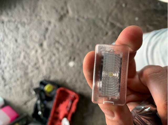 100715180E купить Днепр