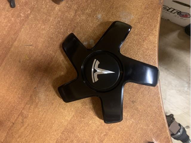 104423400A Tesla Model купить в Львов