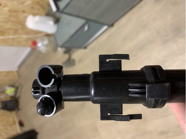 1300390131 BMW купить в Харьков
