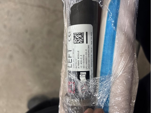 149055100D TESLA купить в Черновцы