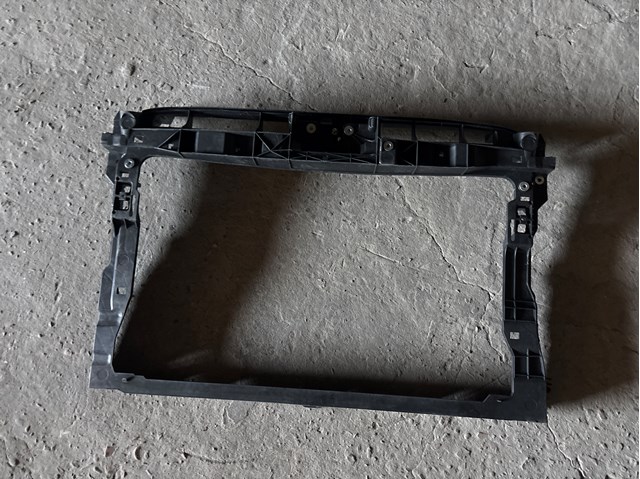 Кронштейн для радиатора 17G805588A КИТАЙ