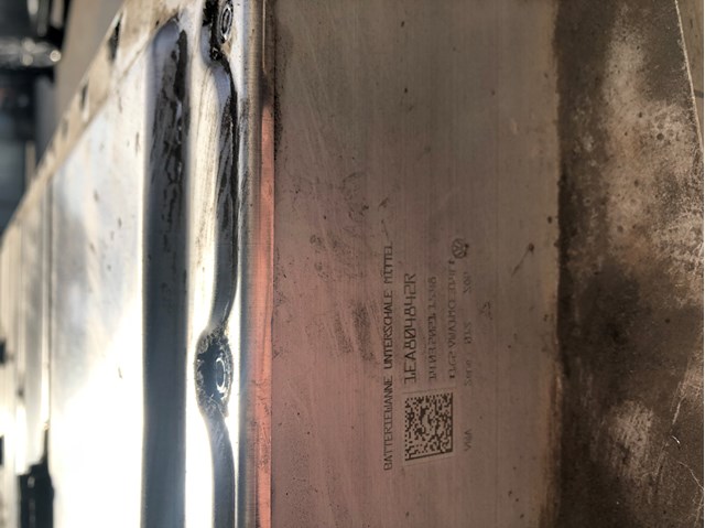 VAG 1EA804842R в наличии Полтава