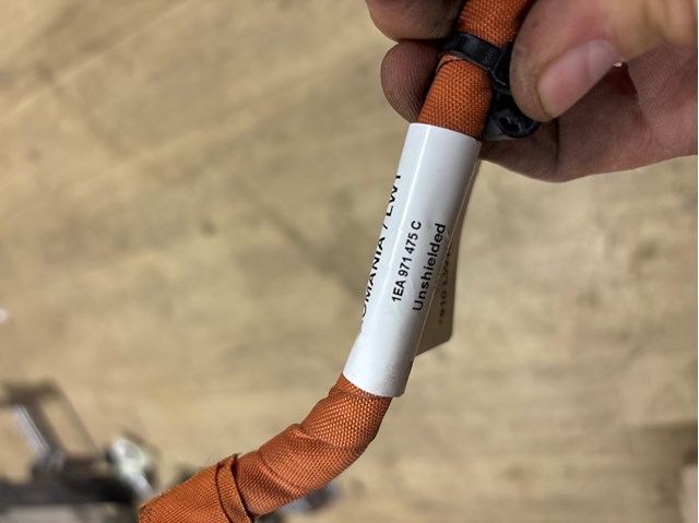 1EA971475C купить Каменское