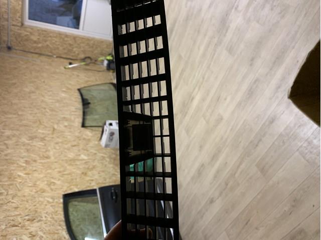 3V0907451 VAG купить в Днепр