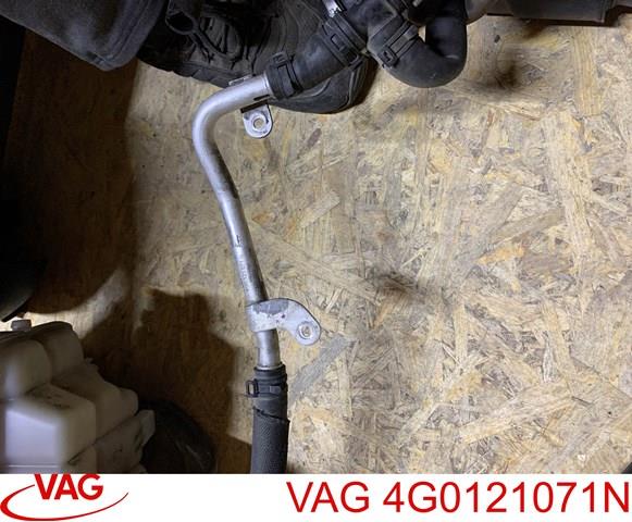 VAG 4G0121071N в наличии Ирпень