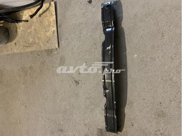 Балка бампера переднего Audi A7 Sportback