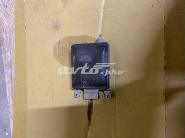 4G0907566D VAG Датчик контроля мертвой зоны задний купить в Харьков