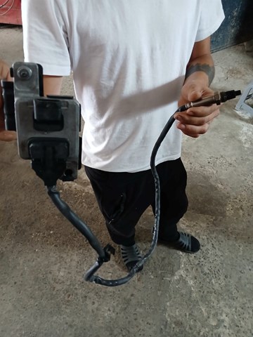 4G0907807D VAG купить в Украина