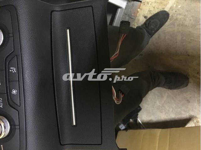 4G0919565 VAG купить в Каменское
