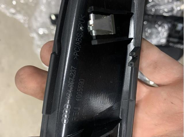 4G1857237 VAG купить в Ужгород