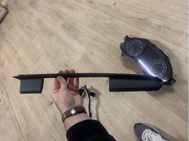 4G1857304 купить Харьков