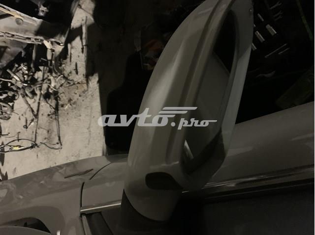 4G1857410AE01C VAG Зеркало заднего вида правое купить в Хмельницкий