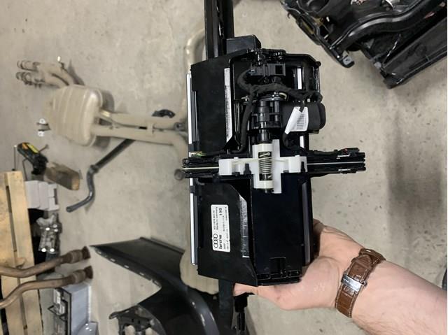 4G1919601 купить Украина