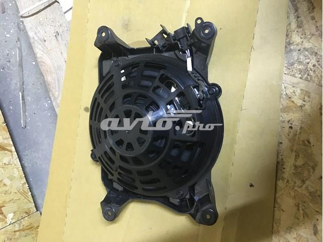 4G5035709 VAG купить в Одесса
