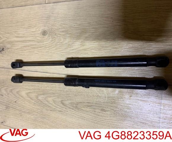 Упор капота 4G8823359A VAG