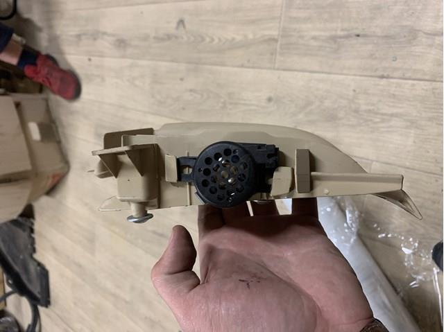 4G8857792 купить Харьков
