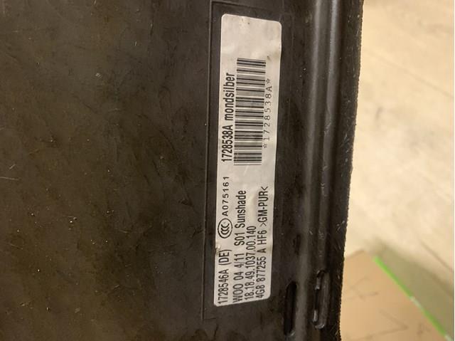 4G8877255AHF6 купить Черновцы