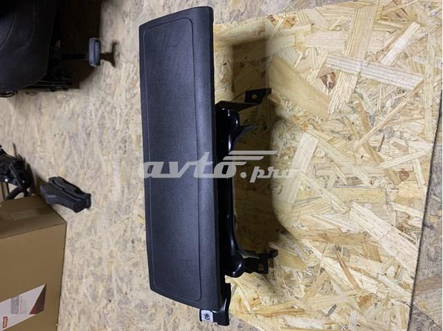 Эйрбэг защиты коленей нижняя 4G8880841A VAG