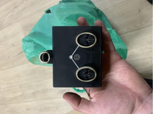 4G8959795C купить Павлоград
