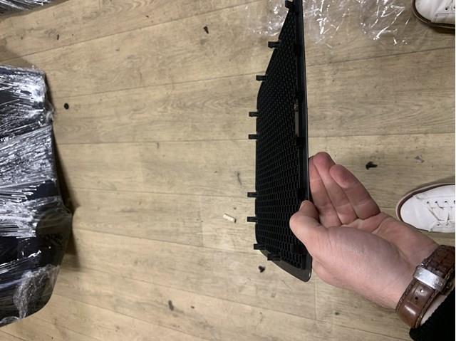 4H0035435A VAG купить в Сумы